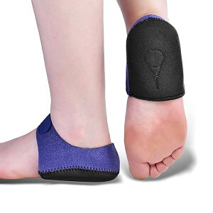 yzƃpbg ؖT|[^[ ƃT|[g ƃJo[ p NbV T|[g e[sO Œ Ռz X|[c d y jp (u[, S 