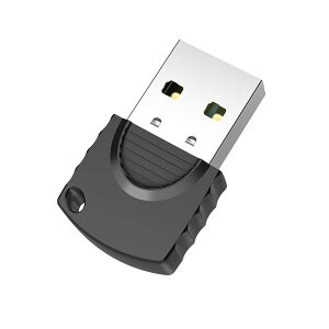 yzRo[^[ PS5 PS4 iQ[@ɑΉ PS5/PS4 Ro[^[ o[XAPRRo[^[ sGP2040-CEڃo[XɑSΉ 8ԔF؈ێŐؒfȂ̃vdl@ 