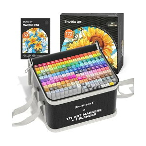 yzCXg}[J[ 50FZbg M^Cv }[J[y ME`[`bv cC AR[}[J[ h u_[yELOP[XEJ[`[gt 蒠 h