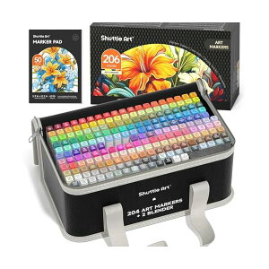 yzCXg}[J[ 205{ }[J[yZbg  u_[y XPb`ubNt ח[ h F򂹂ɂ LOP[Xt 蒠 hG fUC R~bN