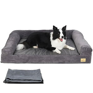 yz xbh ^  NbV 􂦂 \t@ t xbh h~ ^ I[V[YΉ ybgxbh  VjA ̈U h