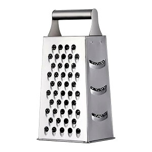 yz낵 `[Y XCT[ 肵  ʕp Lb`c[ ؔ؂ Lxc炫 ؃Jb^[