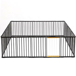 yzybgT[N  T[NP[W Q[W P[W DIY 12 16 ڑ ȒPgݗ Hsv ܂肽 p  L CAEgR 260×86×70cm (70cm 16)