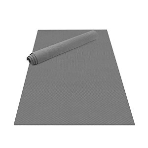 yzK}bg GNTTCY}bg 200x130cm Ɍ6mm x jgS ~ Xgbvt lp g[jO}bg [֗ O[
