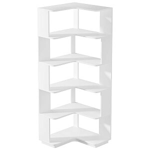 yzl {I R[i[bN R[i[[ I bN  60×s60×165cm