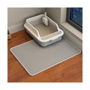 yzL}bg L}bg 50 x 40 cm L}bg TCY LpgCV[g LgC}bg юUh~}b |ȒP EVA ~ h hJr Lh~ }bT[W ϋv