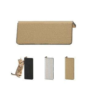 yzL ܌ L XNb`[ ǂɓ\ L  Ƃ Ƌی L܂ǂ{[hi{[ ߂Ƃ L _{[ L ܌ R[i[^Cv ܂ƂtȒP ybgp (Cg