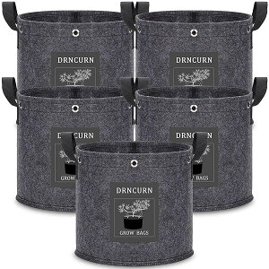 yzsDz v^[ 1K 5Zbg nht 320GsDz|bg Aؔ ^ z z tFg ƒ؉ v^[  c | LSTOt ሳ͐APp (