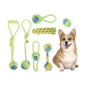 yzpჍ[vኚފ7ZbgނSȌጢ^sq^^^