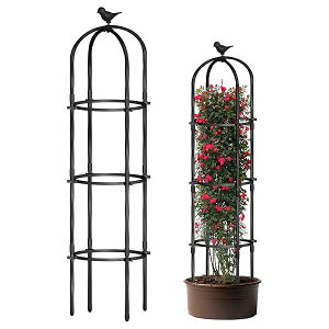 yzopIxXN 30 180cm gX  AT|[g U K[fjOpx IxXNK[f Ԃo邽߂̃X^h p[S  O ͔| ƒ؉ 