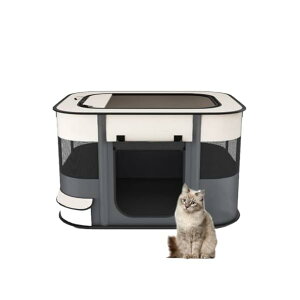 yz` ܂肽ݎ ybgT[N [obOt L p P[W gݗĊȒP t bVT[N RpNg oYp h y Op (S(70*55*45cm),DF)