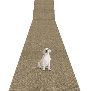 yzOJ[ybg YȂ 􂦂   n J[ybg^Cv TPR h O ybg uŋz}bg 70×360cm 4 mmiJj