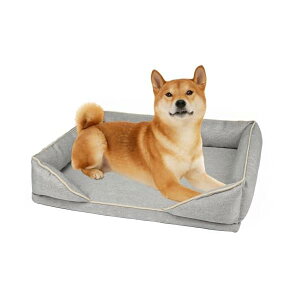 yz xbh ybgNbV |₷ ybg\t@[ p 􂦂 炳 ʋC ɂ  OJo[ ~ I[V[Y  LiSj