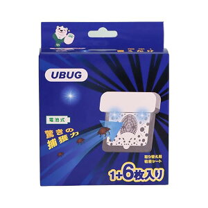 yzdqm~V[g ݂̂ƂققyւpZbg 3ẑ݂Ƃ m~ƂV[g LEpm~ m~ގ m~쏜 ̃m~ܕsv͈S