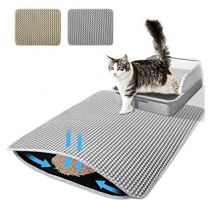 yzLgC}bg L}bg hLpgC}bg dwEVA юUh~ L Ah~ L}bg ȒPȑ| 6TCYΉ (CgO[, 45x30cm)