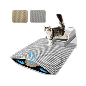 yzLgC}bg L}bg hLpgC}bg dwEVA юUh~ L Ah~ L}bg ȒPȑ| 6TCYΉ (CgO[, 90x60cm)