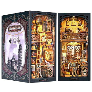 yzubNkbN h[nEX [Y ~j`A nEX OnEX Lbg ؐ ̃pY  l LEDCgt iԔفj