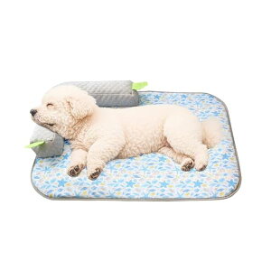 yz L xbh  Ђ}bg p}bg ybgp}bg ėp t ~ ܂߂ h ⊴N[}bg ЂV[g ʋC  ȒP M 