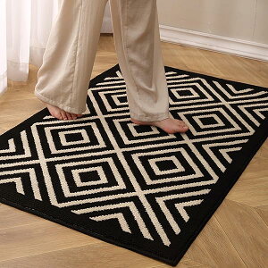 yzփ}bg O hA}bg ~ J[ybg D  O tA}bg }bg GgX}bg ƒp Ɩp ItBXp  􉽊w k SuD 