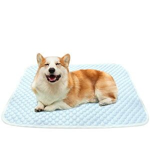 yz L Ђ}bg  N[}bg ڐG⊴ ЂЂ ΍ ⊴~pbh ybgpV[c ڐG⊴V[c ʋC K 薰 􂦂 JԂp\ ybgp