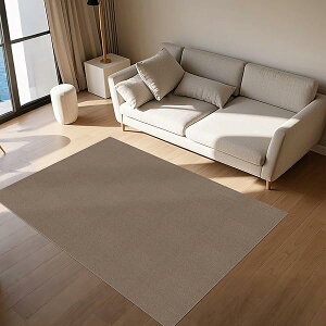 yzCELION ^CJ[ybg  tA}bg ^C}bg ~ h t[OJ[ybg ۉ @􂦂 ȒP ybgpJ[ybg ݒuȒP DIY\ z}