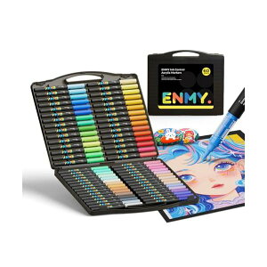 yz60FZbg t AN}[J[ CXg}[J[  My A[g}[J[ p  t@ubN ҂ݕ}[J[ LoX/KX/ zpy eLX^Cp 