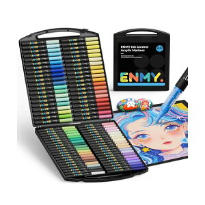 yz36FZbg t AN}[J[ CXg}[J[  My A[g}[J[ p  t@ubN ҂ݕ}[J[ LoX/KX/ zpy eLX^Cp 