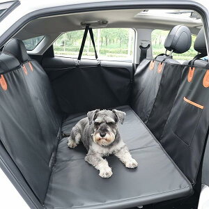 yzybgphCuV[gȍdE8w\ SԎėp ^Ή iU[ h/h/~/ȒPt bV |Pbgt 㕔ȗp  L SԎKp 