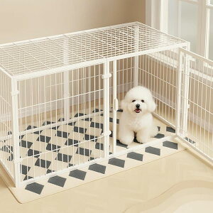 yz P[W ybgtFX ybgT[N 120 x 60 x 70.5 cm ʕtA2̃hA ? CAEgR  P[W hbOT[N Eh~ gȒP ^ ^ 