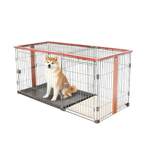 yz T[N EbfBT[N ybgT[N ؐP[W ^p t c[[\ |ȒP 146×68×71cm (J[L)