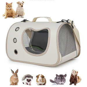 yzybgL[ obO bN ܂肽݉\ ^p ω׏d8kg ʉ@EsEhЂ y bVSʒʋC |xg Z[teB[Xgbvt H I[V