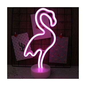 yzLEDfR[VlǏ Q z[  p[eB[ NX}X aMtg Ղ dr t~S