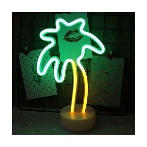 yzLEDfR[VlǏ Q z[  p[eB[ NX}X aMtg Ղ dr RRibc̖