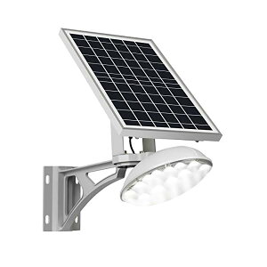 yz\[[Cg O LED X Px ZT[ ̎ZT[Cgh 鎩_ \[[[d ȃGl Rt Oh px tȒP 10000mAHy{