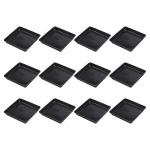 yzv^[ M 12Pcs vX`bN A󂯃gC Aؔ󂯎M 12cm  A|bg\[T[gC lp O K[f oRj[ | K[fjOpi