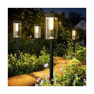 yz\[[Cg Oy4Zbgzh IP65  邢 A_/ ߍ 3̍ K[fCg \[[ /Ԓd/Ő///ԓ/eX/iςɓKp