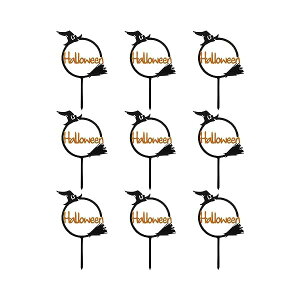 yznEB P[Lgbp[ P[L  AN ` p 20{ nEB t J[h Jbv a Jbv gbp[ Jbv sbN ObY