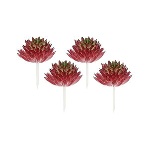 yz~jlHA 4pbNȂtFCNAsbN Ƃ̕iptFCNA o[KfB