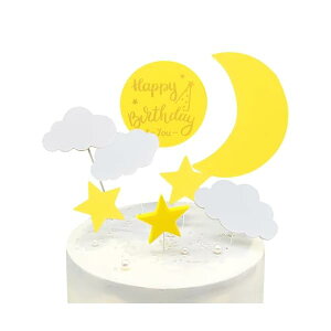 yzP[Lgbp[ aP[Ly8_ZbgzHappy Birthday p[eB[ P[Lpi aP[L  P[L}J[h ap[eB[ EFfBO j LOBe 