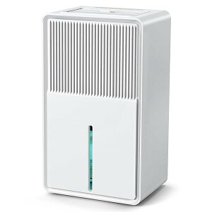 yz@ ߗފ 3L eʁy}CiXCI S14 /ؑ7ző叜1L/  ͏  C Jr΍ ~J΍ ^ RpNg ^C}[t ~ 