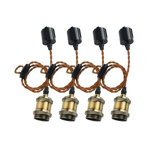 yzy_gCg 4Zbg E26 pxߎR  F O^Cv A[ [Cg CeBO[ _Ng[Ɩ k CeA L Q V