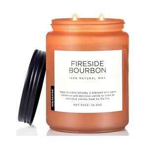 yzA}Lh Lh ^ 550g RĎ110 2{̐c \CbNX  W[Lh zCgf[ o^C ̓ o^C bNXMtg v