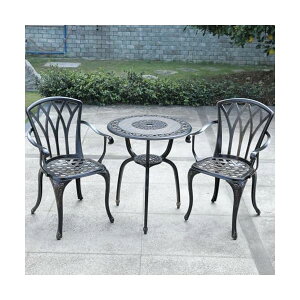 yzAeB[ÑA~K[fe[u&`FAZbg, ۃe[ua60cm, `FA2rt (ǂ傭)