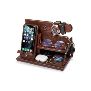 yzؐdbhbLOXe[V av[g j rv X^h Klu XCb` X^h L[I[KiCU[ ގ {[Cth v e av[g 