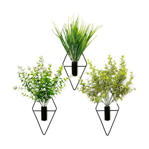 yz3 nMOvg|bg lHA nMOv^[ Ǌ| ݂艺t[|bg nMOv^[ ϗtA Ǌ| ԕr rO[Axbh[A