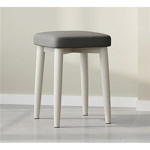 yzX^bLOXc[ lp  _CjO`FA PUU[ ` CX X^bLO`FA wȂ ʍ45cm ςݏdˉ\ ȃXy[X X`[ k  r