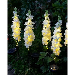 yzqVX\[[Cg 4{Zbg K[fCg \[[Cg gF O IP65h  킢 K[fjO ߍݎ }`bN͋C _/ ȃGl