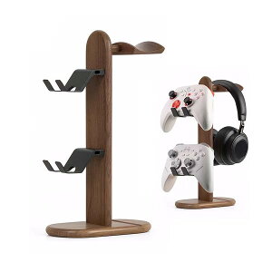 yzRg[[z_[  Rg[[u ؐ wbhz X^h Q[Rg[[[bN wbhZbg X^h Q[fXN EHibg 3