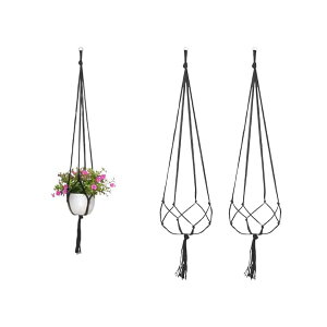 yz Aؔ vgnK[ OAnK[}N ϗtA ݂艺 nMOv^[ AnK[ Ap DIYp n[u/T{e Kp/ƒA//