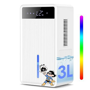 �y���������z�y.co.jp����z�����@ 3L��e�ʃ^���N ������1L/�� �_�u���؃��`�F�� ���͏��� LED�\�� ���^������ ���� 5~20���Ή� ���債�� 24���Ԑ؃^�C�}�[ 7�F�i�C�g�����v 2�i�K��������+��